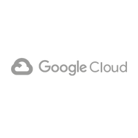 Google Cloud