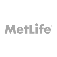 MetLife